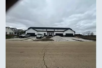 1321 Sioux Turn, Kankakee, IL 60901 - Photo 2