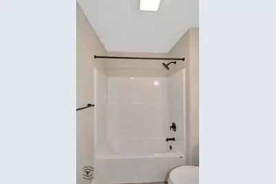 1321 Sioux Turn, Kankakee, IL 60901 - Photo 18