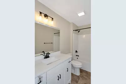 1321 Sioux Turn, Kankakee, IL 60901 - Photo 24
