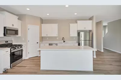 1321 Sioux Turn, Kankakee, IL 60901 - Photo 10