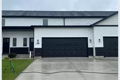 1321 Sioux Turn, Kankakee, IL 60901 - Photo 1