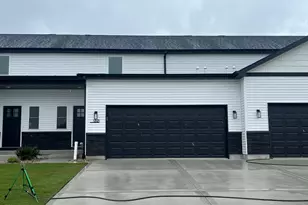 1321 Sioux Turn, Kankakee, IL 60901 - Photo 1