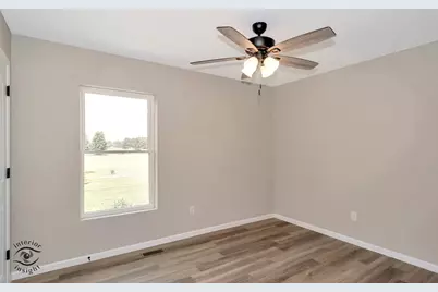1321 Sioux Turn, Kankakee, IL 60901 - Photo 22
