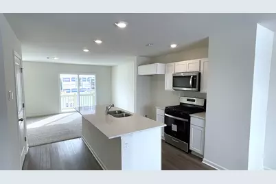 6500 Linden Trail #C, Wonder Lake, IL 60097 - Photo 6