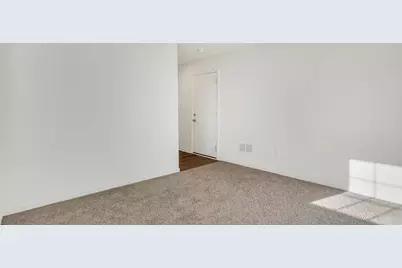 6500 Linden Trail #C, Wonder Lake, IL 60097 - Photo 12