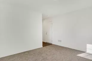 6500 Linden Trl, Wonder Lake, IL 60097 - Photo 12