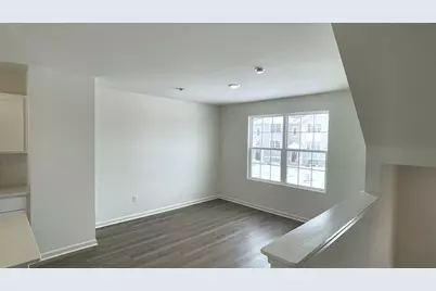 6500 Linden Trail #C, Wonder Lake, IL 60097 - Photo 10