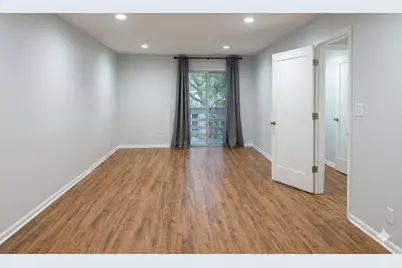 1029 Courtland Drive, Buffalo Grove, IL 60089 - Photo 10