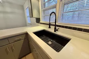 2703 18th Ave, Rockford, IL 61108 - Photo 18