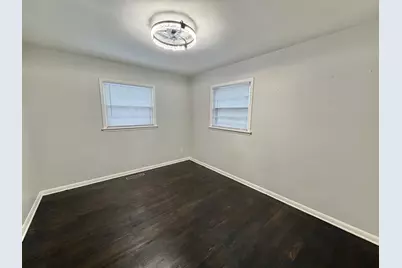 2703 18th Avenue, Rockford, IL 61108 - Photo 24