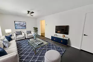 2703 18th Ave, Rockford, IL 61108 - Photo 6