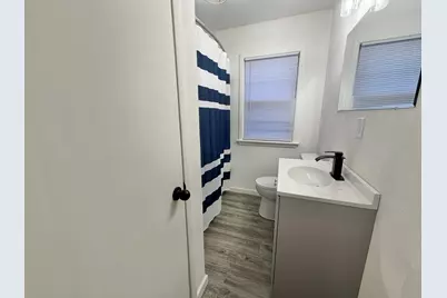 2703 18th Avenue, Rockford, IL 61108 - Photo 28