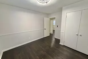 2703 18th Ave, Rockford, IL 61108 - Photo 22