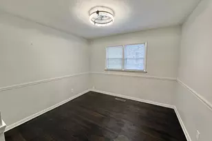 2703 18th Ave, Rockford, IL 61108 - Photo 20