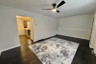 2703 18th Ave, Rockford, IL 61108 - Photo 8