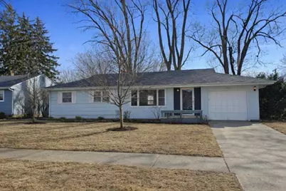 2703 18th Avenue, Rockford, IL 61108 - Photo 2