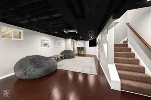 12406 W Mackinac Rd, Homer Glen, IL 60491 - Photo 24