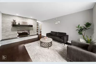 12406 W Mackinac Road, Homer Glen, IL 60491 - Photo 12