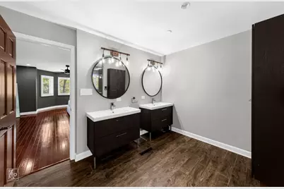 12406 W Mackinac Road, Homer Glen, IL 60491 - Photo 16
