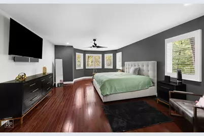 12406 W Mackinac Road, Homer Glen, IL 60491 - Photo 14