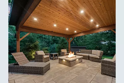 12406 W Mackinac Road, Homer Glen, IL 60491 - Photo 32