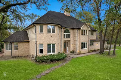 12406 W Mackinac Road, Homer Glen, IL 60491 - Photo 36