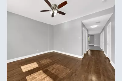 5242 S Damen Avenue, Chicago, IL 60609 - Photo 10