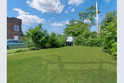 5242 S Damen Avenue, Chicago, IL 60609 - Photo 18