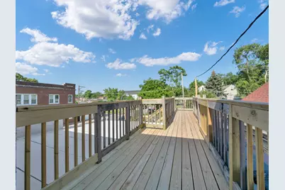 5242 S Damen Avenue, Chicago, IL 60609 - Photo 8