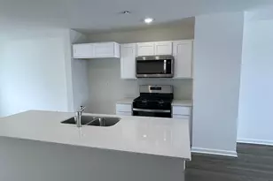 6500 Linden Trl, Wonder Lake, IL 60097 - Photo 4