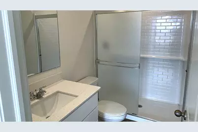 6500 Linden Trail #D, Wonder Lake, IL 60097 - Photo 8