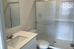 6500 Linden Trl, Wonder Lake, IL 60097 - Photo 8