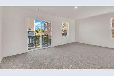 6500 Linden Trail #D, Wonder Lake, IL 60097 - Photo 10