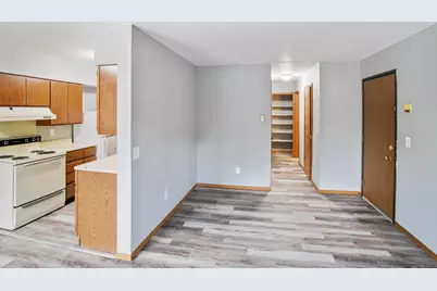 405 E Reed Street #9, Braidwood, IL 60408 - Photo 4