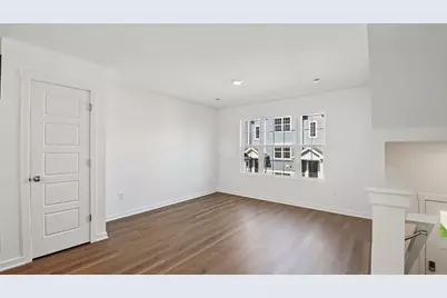 6510 Linden Trail #D, Wonder Lake, IL 60097 - Photo 20