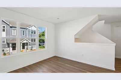 6510 Linden Trail #D, Wonder Lake, IL 60097 - Photo 10