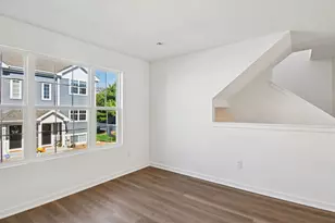 6510 Linden Trl, Wonder Lake, IL 60097 - Photo 10