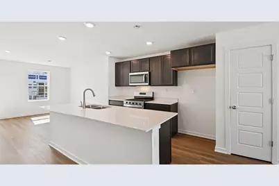 6510 Linden Trail #D, Wonder Lake, IL 60097 - Photo 6