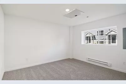 6510 Linden Trail #D, Wonder Lake, IL 60097 - Photo 16