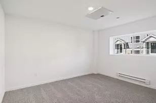 6510 Linden Trl, Wonder Lake, IL 60097 - Photo 16