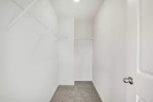 6550 Linden Trl, Wonder Lake, IL 60097 - Photo 16