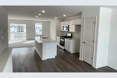 6550 Linden Trail #A, Wonder Lake, IL 60097 - Photo 6