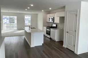 6550 Linden Trl, Wonder Lake, IL 60097 - Photo 6