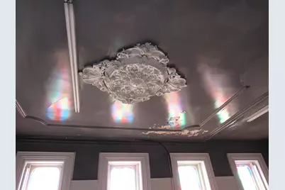 110-112 W Washington Street, Morris, IL 60450 - Photo 10