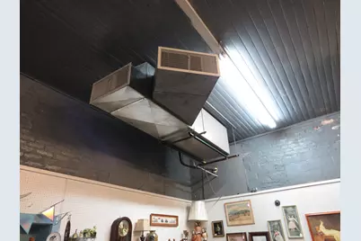 110-112 W Washington Street, Morris, IL 60450 - Photo 24