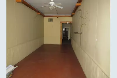 110-112 W Washington Street, Morris, IL 60450 - Photo 18