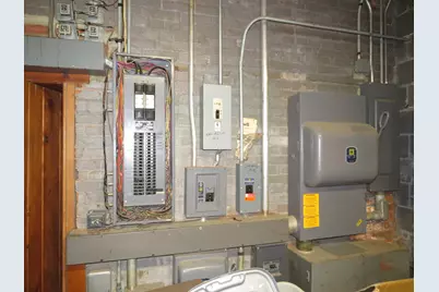 110-112 W Washington Street, Morris, IL 60450 - Photo 22