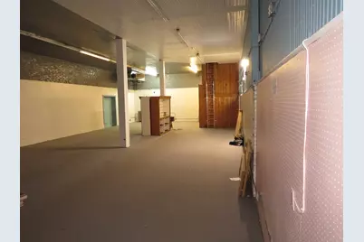 110-112 W Washington Street, Morris, IL 60450 - Photo 16