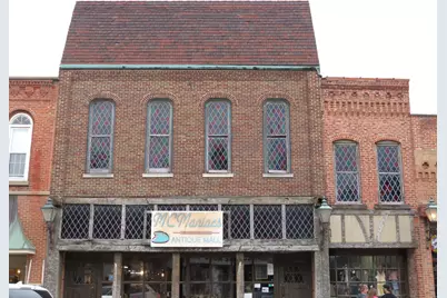 110-112 W Washington Street, Morris, IL 60450 - Photo 2