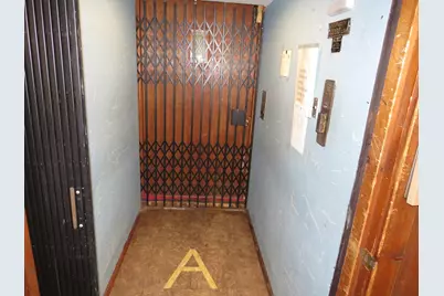 110-112 W Washington Street, Morris, IL 60450 - Photo 6